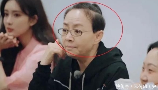 宋丹丹|《五十公里桃花坞》宋丹丹问张翰代表作张翰却不说?