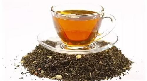 骨骼|茄子是骨质疏松的“发物”?医生:想要养骨,4种食物尽量远离