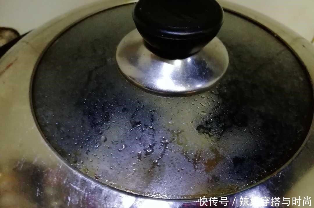  成就|青蛾，不需要复杂的做法，就能成就天下第一鲜的美名