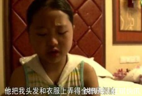 孩子|因《变形记》染上公主病,被富爸爸拉黑!孩子,你拜金的模样真丑