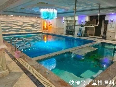 建筑面积|猛降2310万后！温商豪宅再次流拍！