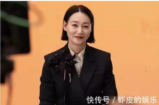 《导演请指教》官宣,是扶持青年导演,还是给偶像明星镀金?