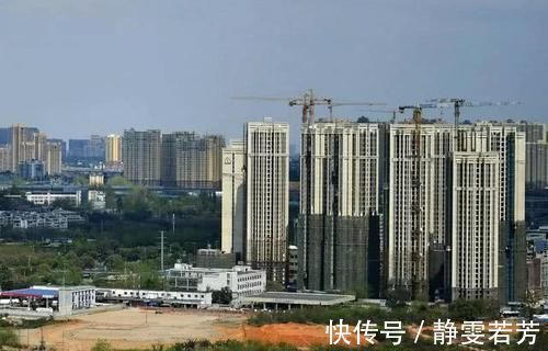 地段|改善型购房要注意哪些方面和以前不一样,未来要注意这3点