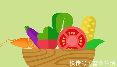 黏稠度|高血压患者,到底是多喝水还是少喝水喝水要注意什么