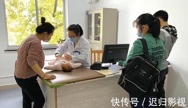 孩子|孩子比同龄伙伴矮？养好脾胃至关重要，家长要足够重视