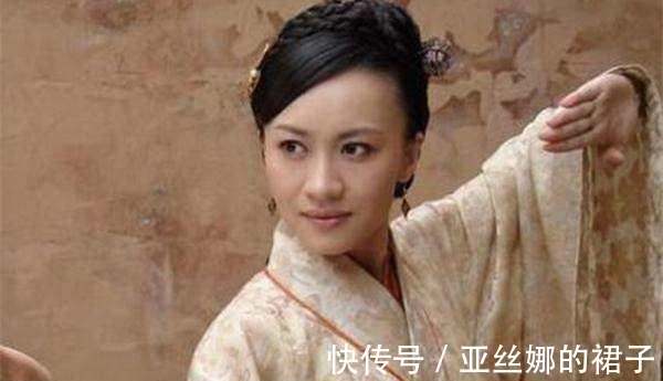 刘芸|岁月不饶人，这部剧多年前曾万人空巷，如今12位女演员境况悬殊