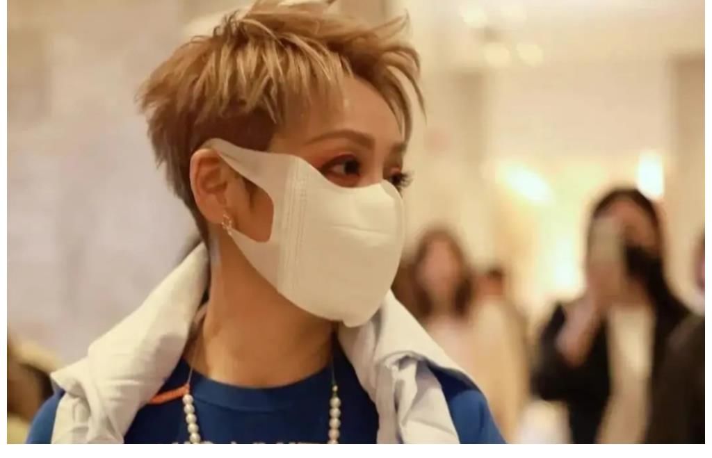 《披荊斬棘的哥哥》成團夜開錄，成團名單被曝，寧靜會現場助威