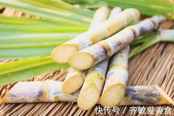 养生果|冬吃1种水果伤肾、1种水果伤肝、2种水果伤胃!别五脏伤了才知晓