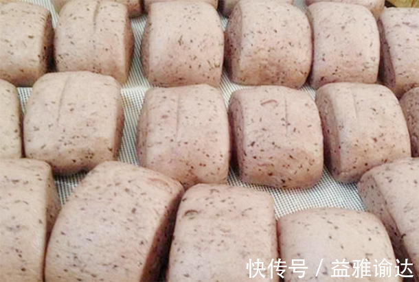 减肥瘦身|减肥不用“饿肚子”，女性多吃这“3物”，低热扛饿，越吃越苗条