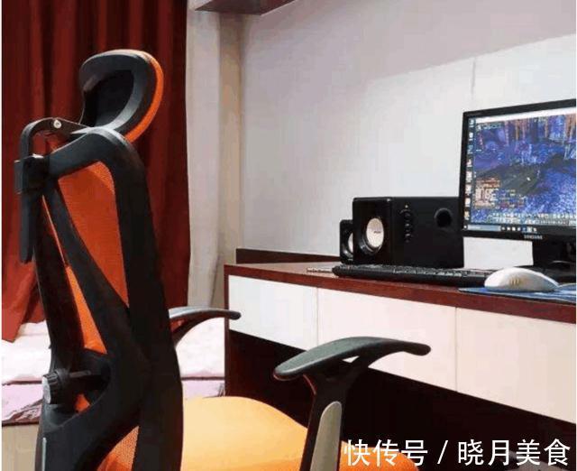 58平|闺蜜把58平破旧房爆改成3居室美式风，看过的都直夸赞！