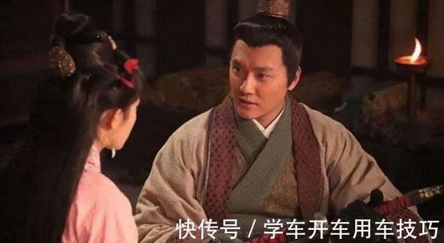 春秋战国时代!为什么法家认为,统领天下除了坐拥权势,还要“术”和“法”!