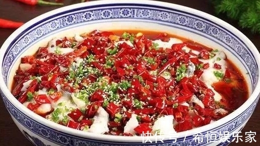 几道特色农家菜,味道香醇鲜美,下酒下饭还解馋,吃过的都称赞!