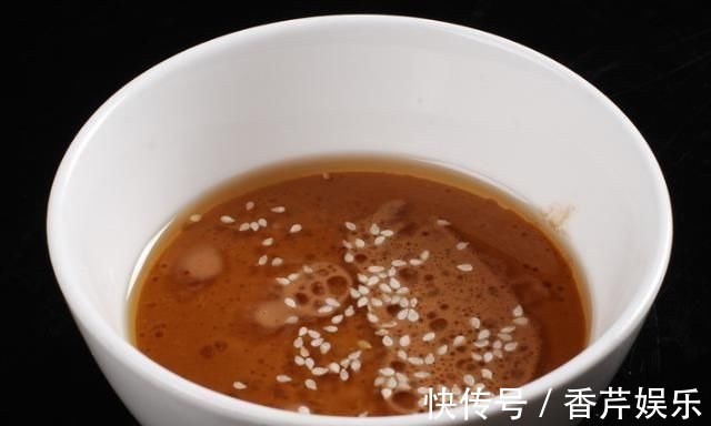 冰箱|3种食物不要放在冰箱,医生警告:放冰箱容易变为致癌物