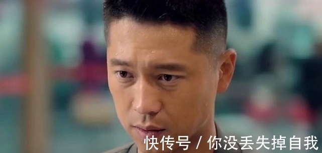 snh48|主持人余声事业编制笔试成绩第一！考上事业编制的明星还有谁？