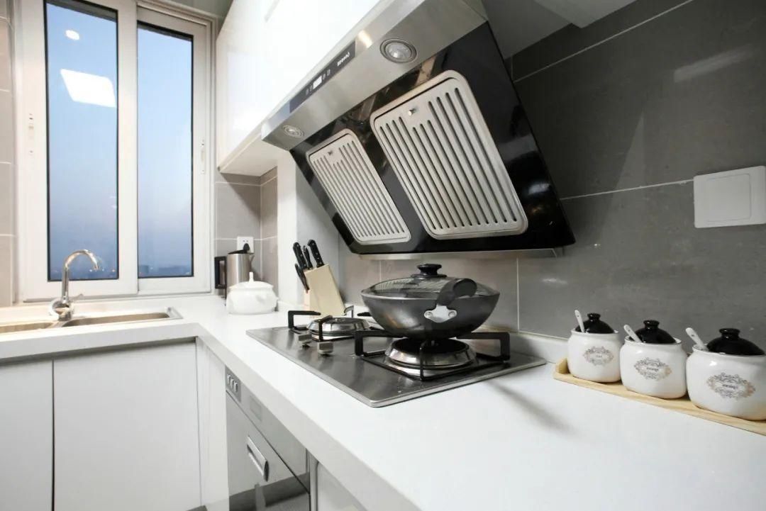  困扰|生姜切片和小苏打一起用，可以解决这些困扰→