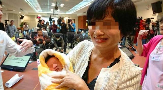 兴趣爱好|爷爷给孙儿取名“王奈”,办出生证时名字被打错,妈妈大喜:就它了