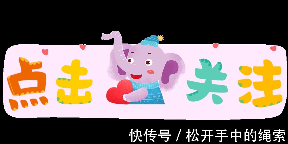 屋主|装修越简单越是耐看,而不易过时,像他家这样的装修,特别喜欢