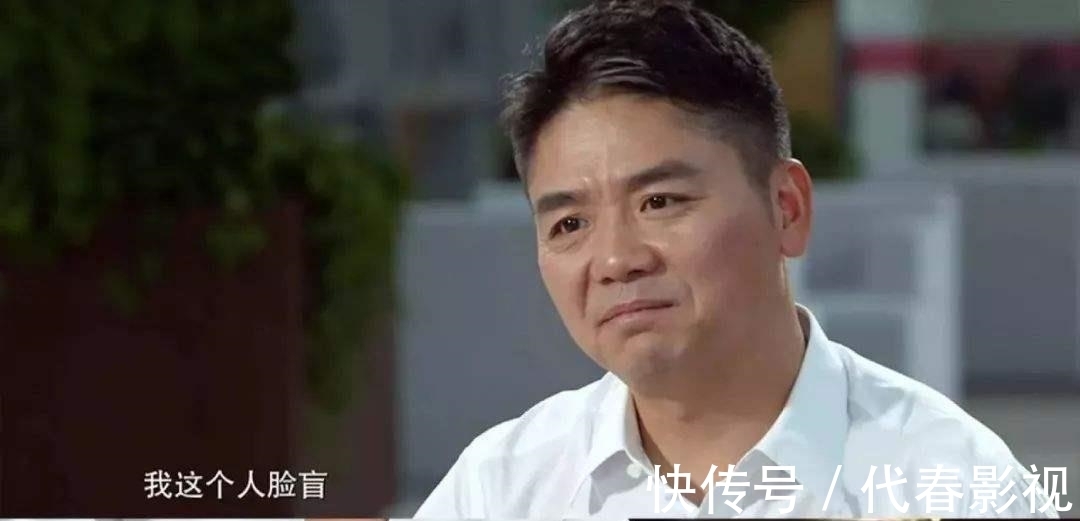 王思聪|从“奶茶妹”到“抹茶妹”，章泽天凭啥俘获刘强东的心？