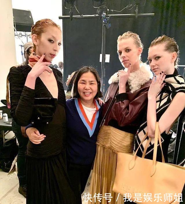 diy|INS美甲大咖流行款,足不出户DIY!