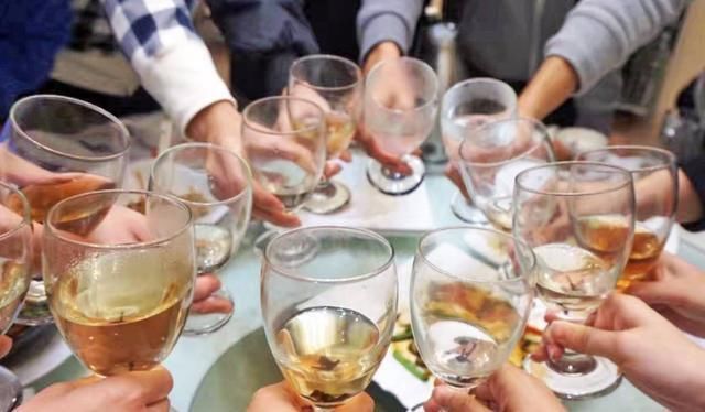 这个菜被叫“烂肝王”,还有人把它当宝,泪劝