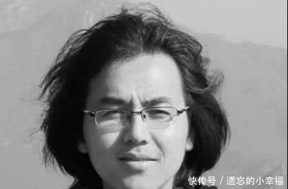 颗草莓|一颗“草莓”卖几十万元,画面放大后,网友:堪比蒙娜丽莎的微笑