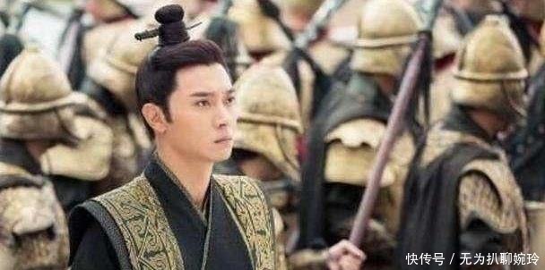 家族|中国最显赫的一个家族，数千年人才济济出过皇帝，如今没有没落