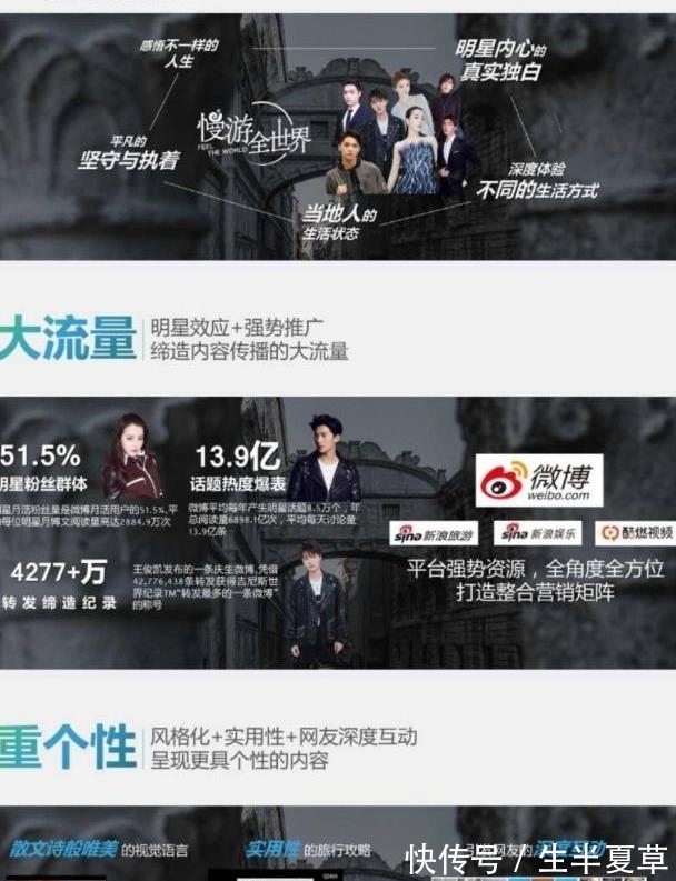 王俊凯|厉害了！爱奇艺这档综艺聚齐了王俊凯、杨洋、迪丽热巴等一线明星