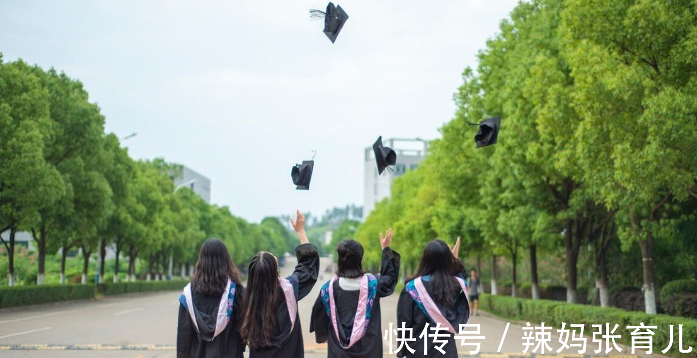 林肯|韩国妈妈将6个孩子送进了世界顶级名校,她有着怎样的育儿秘诀呢