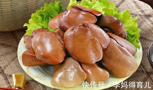 高血脂|提醒大家:血脂逐渐升高,或和这3类食物有关,劝你少碰