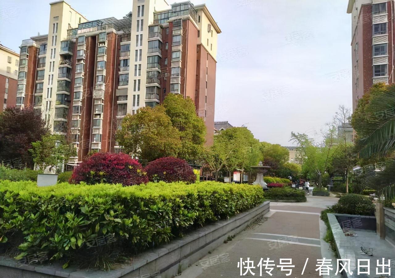 公摊|去售楼处看房需要注意什么？5大问题提前了解，不然多少得吃亏