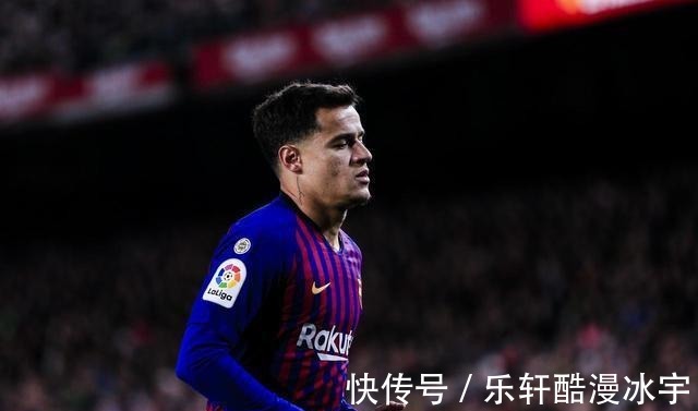 球员|大盘点!6位最让人失望的足坛球星,中国一人上榜,曼联巨星在列