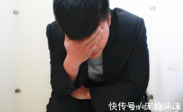 升高|睡觉时出现3个异常,多半是血糖已经很高了,要重视,尽快降糖