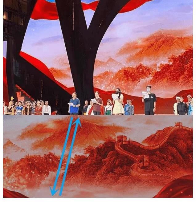 王一博|王一博事业面临危机?新剧被欧豪代替,节目被换人,主持秒变嘉宾