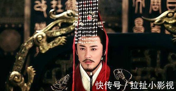 武则天#美国历史教科书上是怎样记载中国历史的一共只写了这6个人!