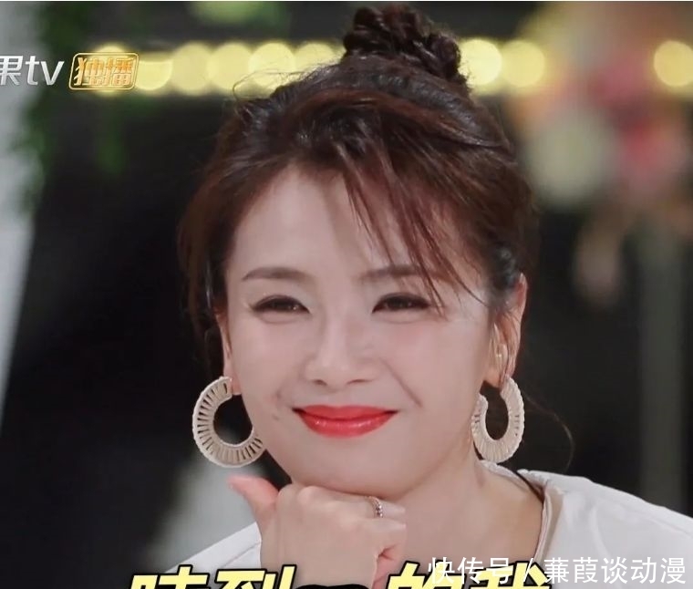 赖声川 五月综艺观看指南,点开即可欢愉一夏