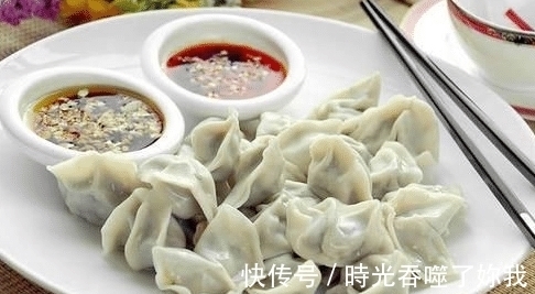 为何有人说包饺子时不能数个数?百岁老人说出原因,原来并非迷信