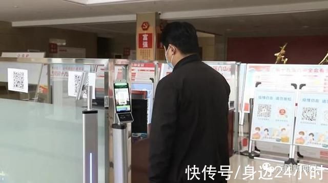 顼龙科技有限公司|「新春走基层」电商领跑科技赋能打造濮阳经济发展新高地