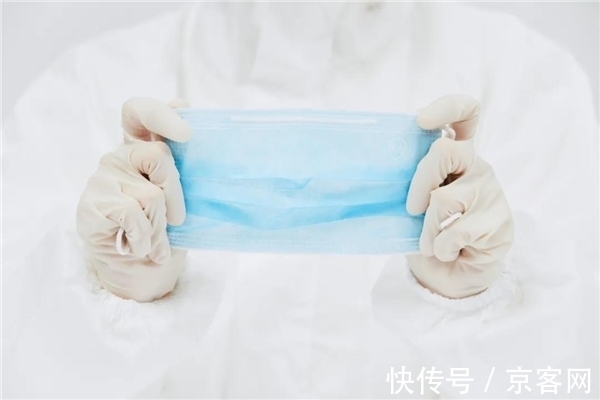 步态|智慧视通形体识别技术 让疫情防控事半功倍