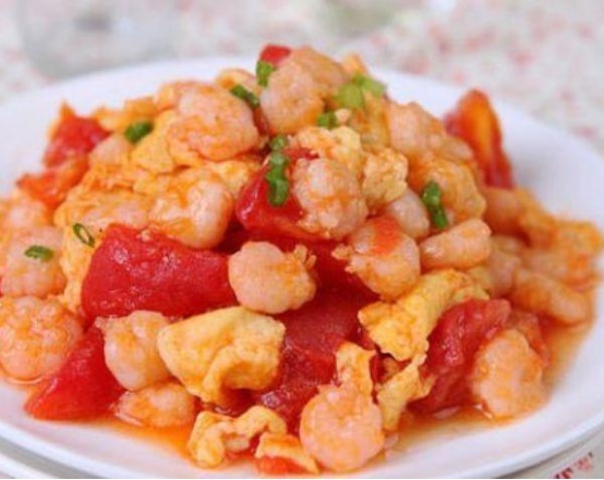 几道满满都是家常的味道，做的几道美味家常菜，越吃越上瘾