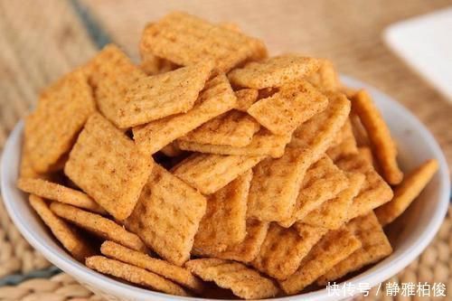 宝妈|儿童营养专家这5种食物是“身高克星”,家长别再给孩子吃了