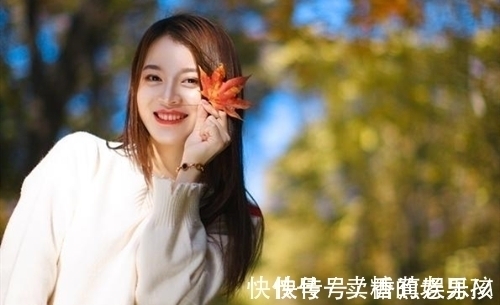 本文系$如梦人生凭自叹,心事三千可寄谁;微凉拂袖,秋色横空又凝眉