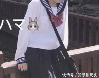 青春期|小仙女“停止增长”的3信号，若全收到，身高八成“已定型”！