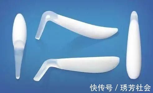 鼻尖|隆鼻后假体要定期更换吗?出现这些情形就该更换假体了!