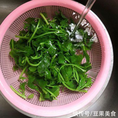 苋菜|那一碗令人神往的#一周减脂不重样#木耳菜鸡蛋沙拉