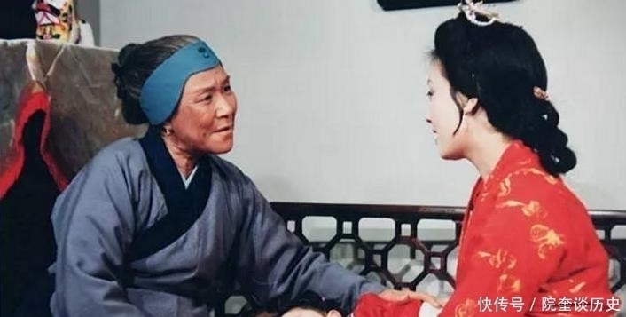 谐音|俗语“喜不送伞,寿不送烟,丧不后补”,啥意思?古人送礼经验