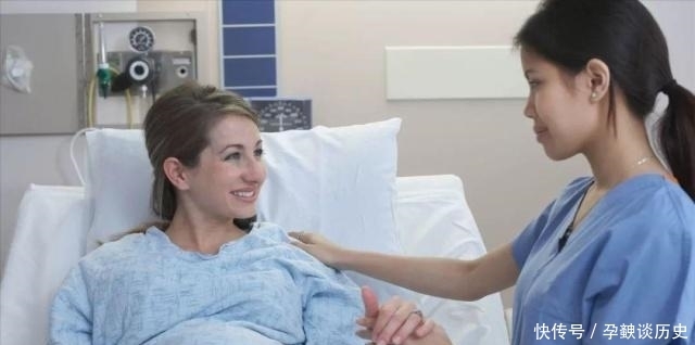 妈妈|孕期,胎儿若是发育稳定,孕妈身体大多有这些表现,别错过!