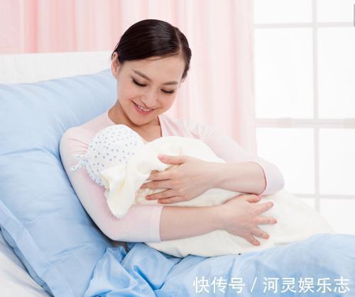 妈妈|''我都快要累死了,为啥你们只生了我一个'',独生女对妈妈怒吼道