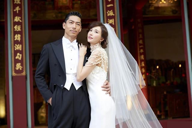 林志玲夫妇参加综艺惹争议，远嫁日本的她，为什么得不到“原谅”