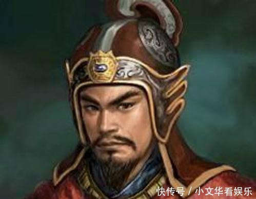 北宋|原本可以和北宋抗衡的政权,为什么被消灭了?