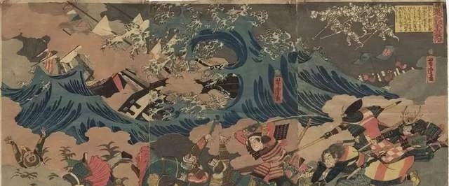 天皇即位|日本人为什么离不开天皇？